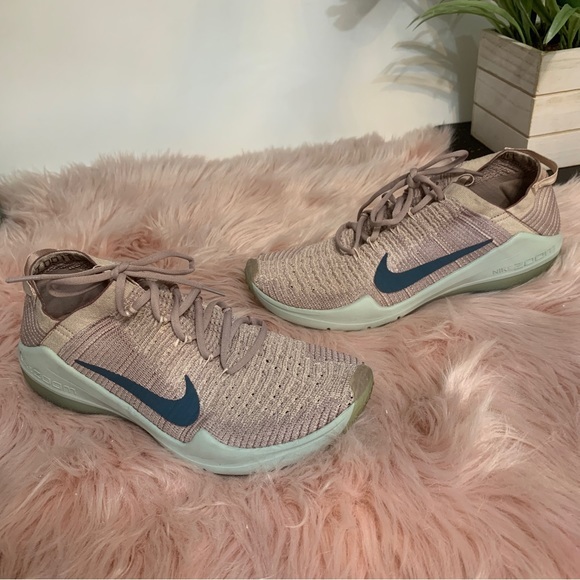 Nike Air Zoom Shoes Women's - Picture 6 of 10